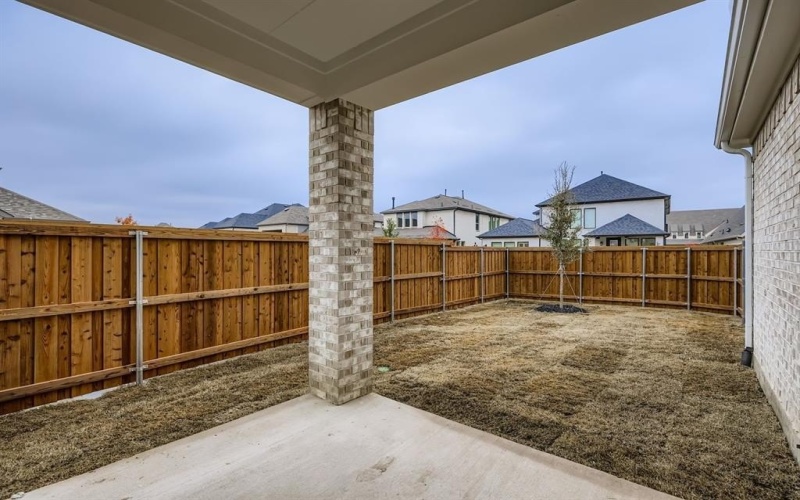 3921 Wild Tulip Drive, Celina, TX 75078, 4 Habitaciones Habitaciones , ,3 BañosBaños,Residential,En Venta,3921 Wild Tulip Drive,0,21115322