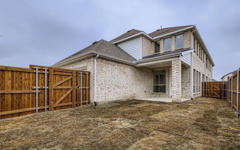 3921 Wild Tulip Drive, Celina, TX 75078, 4 Habitaciones Habitaciones , ,3 BañosBaños,Residential,En Venta,3921 Wild Tulip Drive,0,21115322