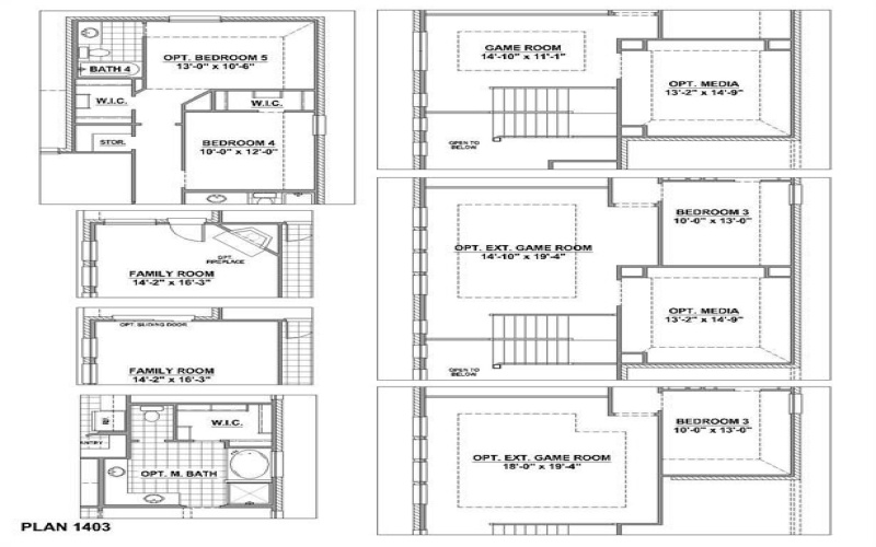 3921 Wild Tulip Drive, Celina, TX 75078, 4 Habitaciones Habitaciones , ,3 BañosBaños,Residential,En Venta,3921 Wild Tulip Drive,0,21115322