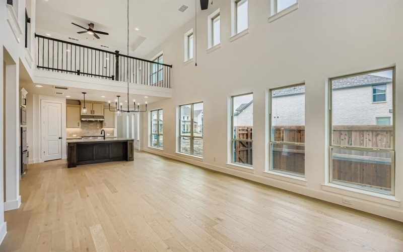 3921 Wild Tulip Drive, Celina, TX 75078, 4 Habitaciones Habitaciones , ,3 BañosBaños,Residential,En Venta,3921 Wild Tulip Drive,0,21115322