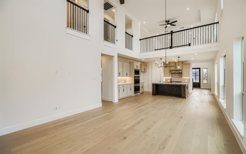 3921 Wild Tulip Drive, Celina, TX 75078, 4 Habitaciones Habitaciones , ,3 BañosBaños,Residential,En Venta,3921 Wild Tulip Drive,0,21115322