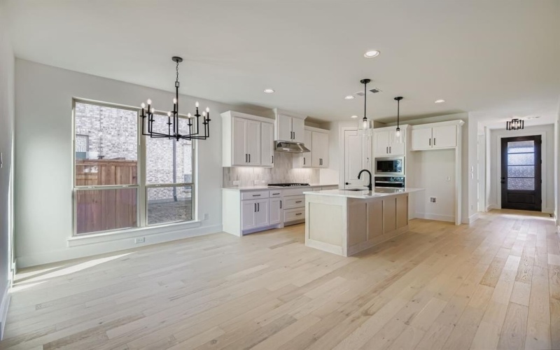 3941 Wild Tulip Drive, Celina, TX 75078, 4 Habitaciones Habitaciones , ,3 BañosBaños,Residential,En Venta,3941 Wild Tulip Drive,0,21115334