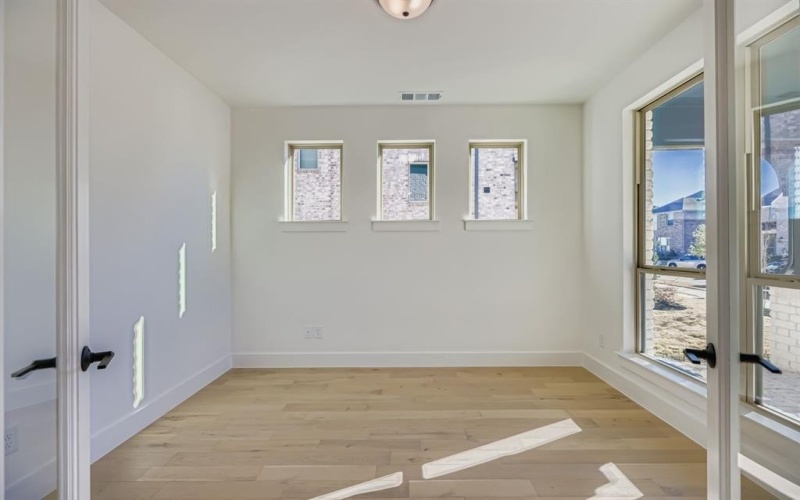 3941 Wild Tulip Drive, Celina, TX 75078, 4 Habitaciones Habitaciones , ,3 BañosBaños,Residential,En Venta,3941 Wild Tulip Drive,0,21115334