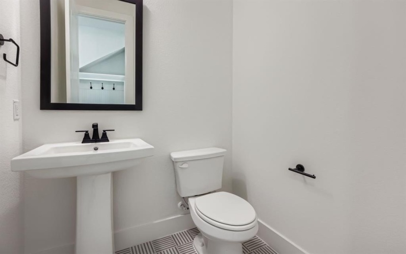 3941 Wild Tulip Drive, Celina, TX 75078, 4 Habitaciones Habitaciones , ,3 BañosBaños,Residential,En Venta,3941 Wild Tulip Drive,0,21115334