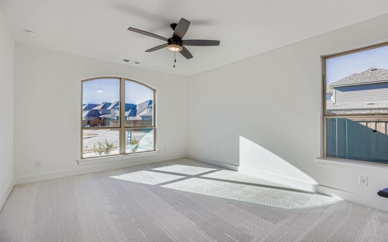 3941 Wild Tulip Drive, Celina, TX 75078, 4 Habitaciones Habitaciones , ,3 BañosBaños,Residential,En Venta,3941 Wild Tulip Drive,0,21115334