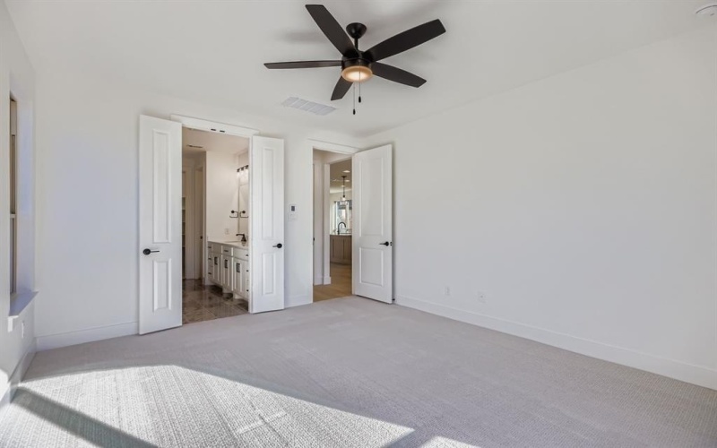 3941 Wild Tulip Drive, Celina, TX 75078, 4 Habitaciones Habitaciones , ,3 BañosBaños,Residential,En Venta,3941 Wild Tulip Drive,0,21115334