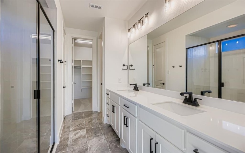 3941 Wild Tulip Drive, Celina, TX 75078, 4 Habitaciones Habitaciones , ,3 BañosBaños,Residential,En Venta,3941 Wild Tulip Drive,0,21115334