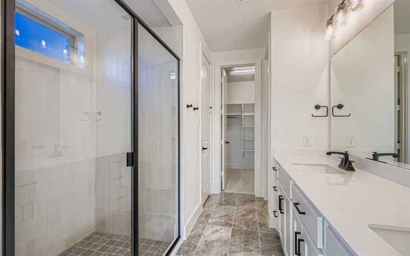 3941 Wild Tulip Drive, Celina, TX 75078, 4 Habitaciones Habitaciones , ,3 BañosBaños,Residential,En Venta,3941 Wild Tulip Drive,0,21115334