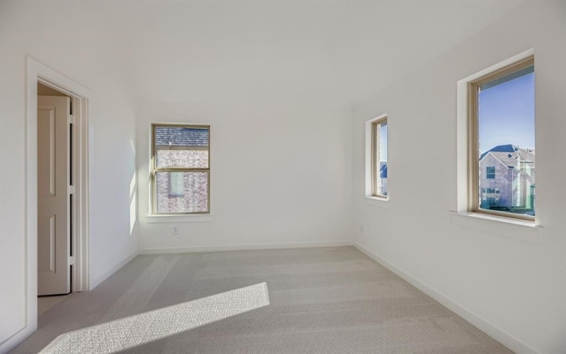 3941 Wild Tulip Drive, Celina, TX 75078, 4 Habitaciones Habitaciones , ,3 BañosBaños,Residential,En Venta,3941 Wild Tulip Drive,0,21115334