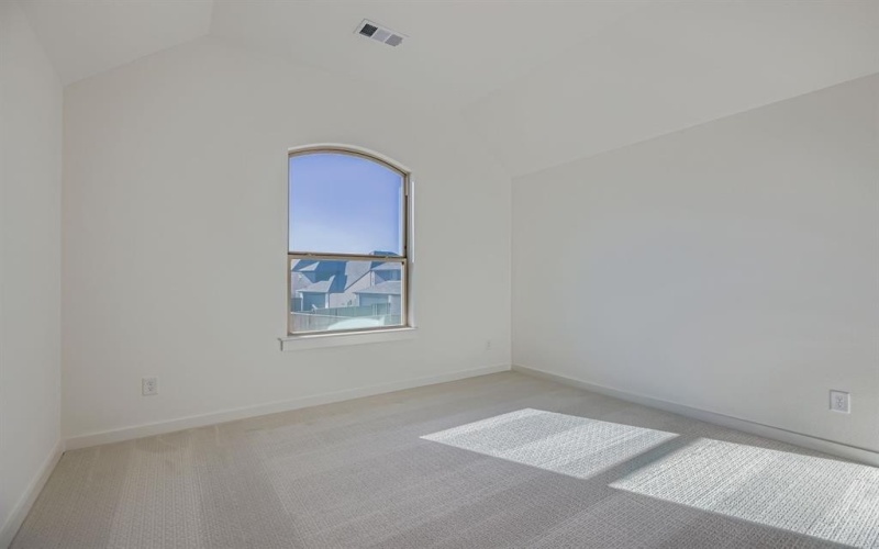 3941 Wild Tulip Drive, Celina, TX 75078, 4 Habitaciones Habitaciones , ,3 BañosBaños,Residential,En Venta,3941 Wild Tulip Drive,0,21115334