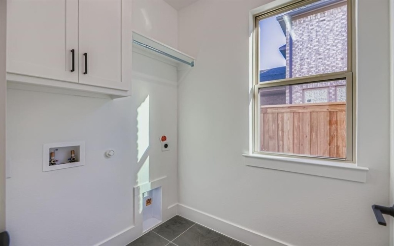 3941 Wild Tulip Drive, Celina, TX 75078, 4 Habitaciones Habitaciones , ,3 BañosBaños,Residential,En Venta,3941 Wild Tulip Drive,0,21115334