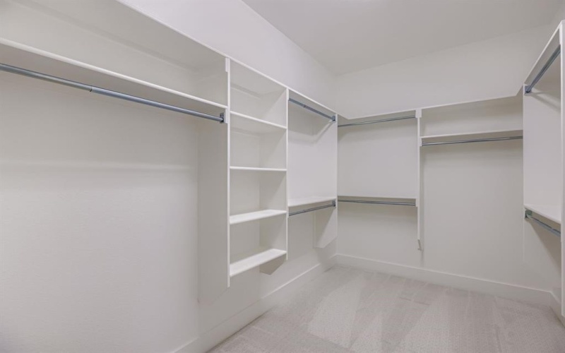 3941 Wild Tulip Drive, Celina, TX 75078, 4 Habitaciones Habitaciones , ,3 BañosBaños,Residential,En Venta,3941 Wild Tulip Drive,0,21115334