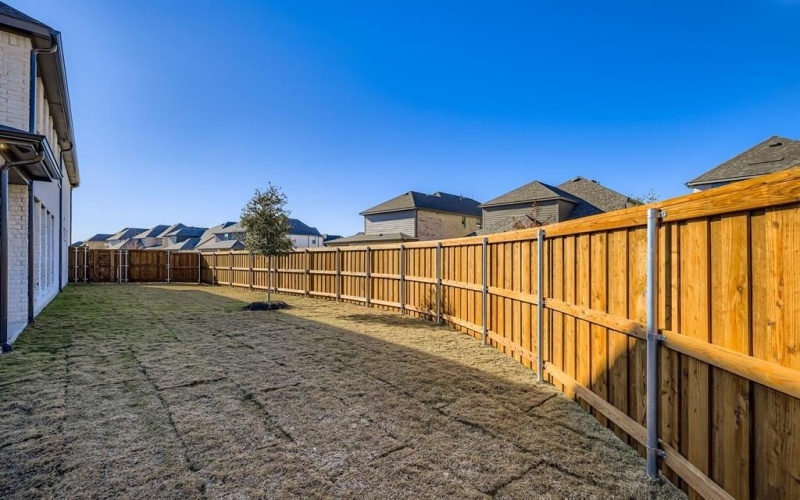 3941 Wild Tulip Drive, Celina, TX 75078, 4 Habitaciones Habitaciones , ,3 BañosBaños,Residential,En Venta,3941 Wild Tulip Drive,0,21115334