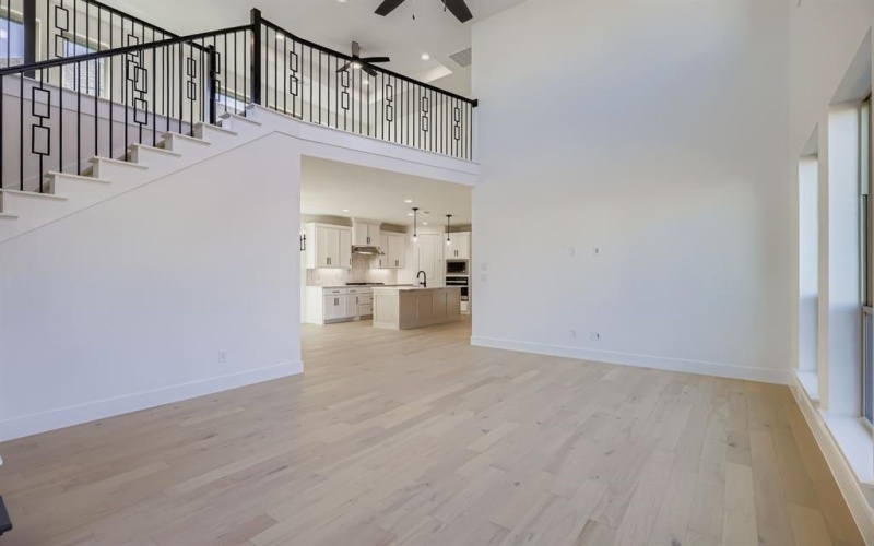 3941 Wild Tulip Drive, Celina, TX 75078, 4 Habitaciones Habitaciones , ,3 BañosBaños,Residential,En Venta,3941 Wild Tulip Drive,0,21115334