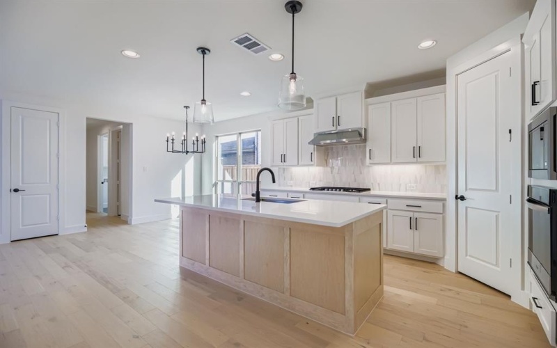 3941 Wild Tulip Drive, Celina, TX 75078, 4 Habitaciones Habitaciones , ,3 BañosBaños,Residential,En Venta,3941 Wild Tulip Drive,0,21115334