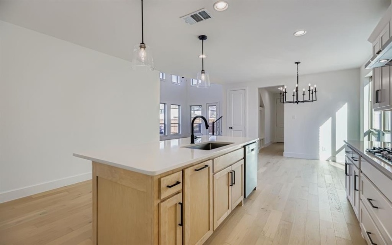 3941 Wild Tulip Drive, Celina, TX 75078, 4 Habitaciones Habitaciones , ,3 BañosBaños,Residential,En Venta,3941 Wild Tulip Drive,0,21115334