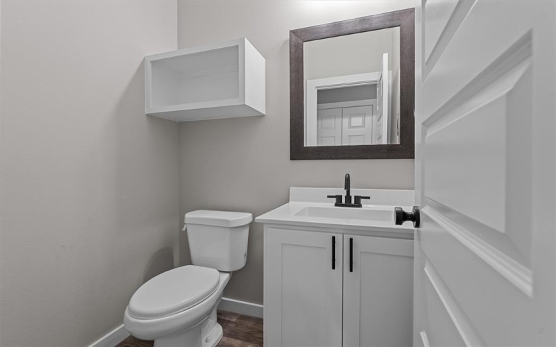 16410 Crossing Circle, Lindale, TX 75771, 4 Bedrooms Bedrooms, ,2 BathroomsBathrooms,Residential,For Sale,16410 Crossing Circle,0,21115358