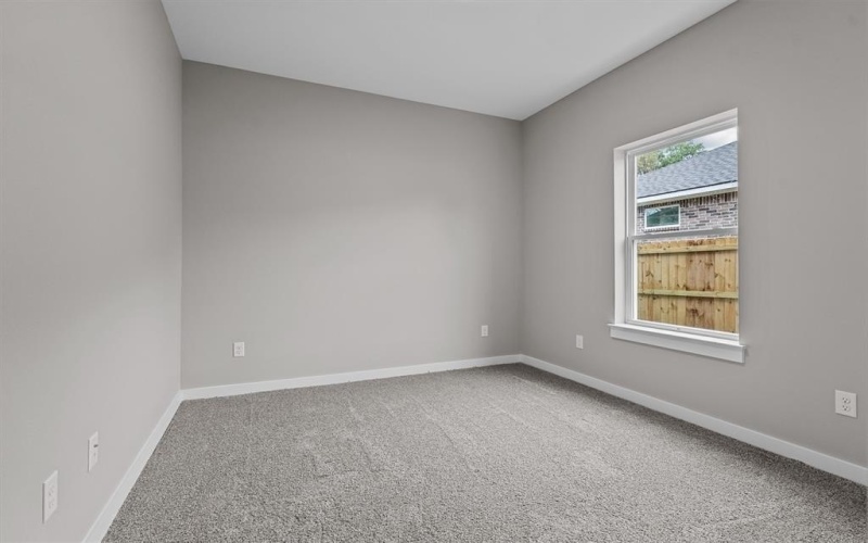 16410 Crossing Circle, Lindale, TX 75771, 4 Bedrooms Bedrooms, ,2 BathroomsBathrooms,Residential,For Sale,16410 Crossing Circle,0,21115358