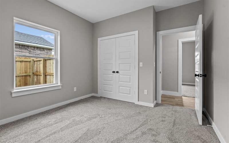 16410 Crossing Circle, Lindale, TX 75771, 4 Bedrooms Bedrooms, ,2 BathroomsBathrooms,Residential,For Sale,16410 Crossing Circle,0,21115358