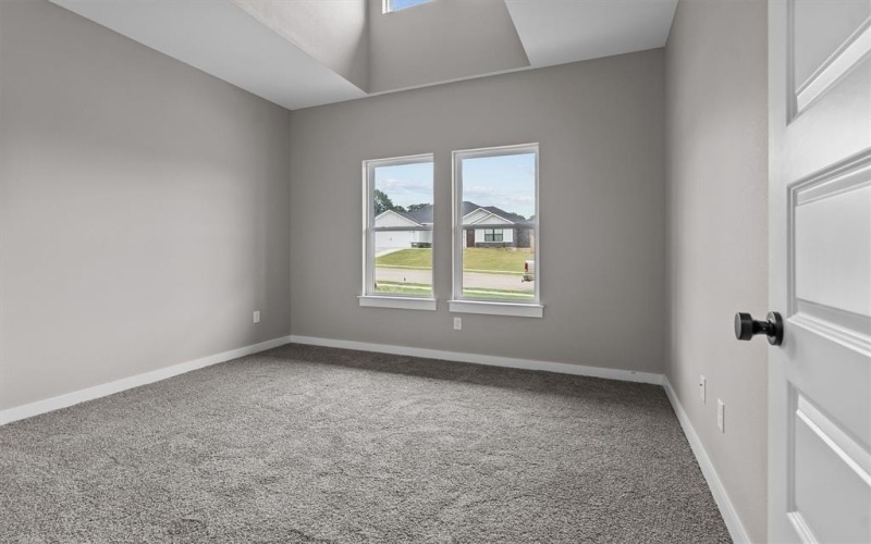 16410 Crossing Circle, Lindale, TX 75771, 4 Bedrooms Bedrooms, ,2 BathroomsBathrooms,Residential,For Sale,16410 Crossing Circle,0,21115358