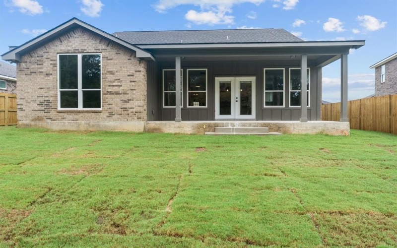 16410 Crossing Circle, Lindale, TX 75771, 4 Bedrooms Bedrooms, ,2 BathroomsBathrooms,Residential,For Sale,16410 Crossing Circle,0,21115358