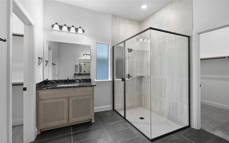 613 Brazos Drive, Van Alstyne, TX 75495, 4 Bedrooms Bedrooms, ,3 BathroomsBathrooms,Residential,For Sale,613 Brazos Drive,0,21115366