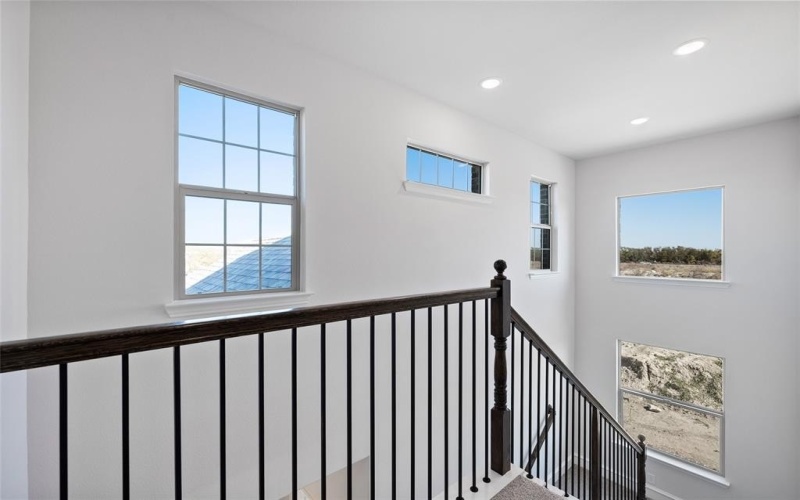 613 Brazos Drive, Van Alstyne, TX 75495, 4 Bedrooms Bedrooms, ,3 BathroomsBathrooms,Residential,For Sale,613 Brazos Drive,0,21115366