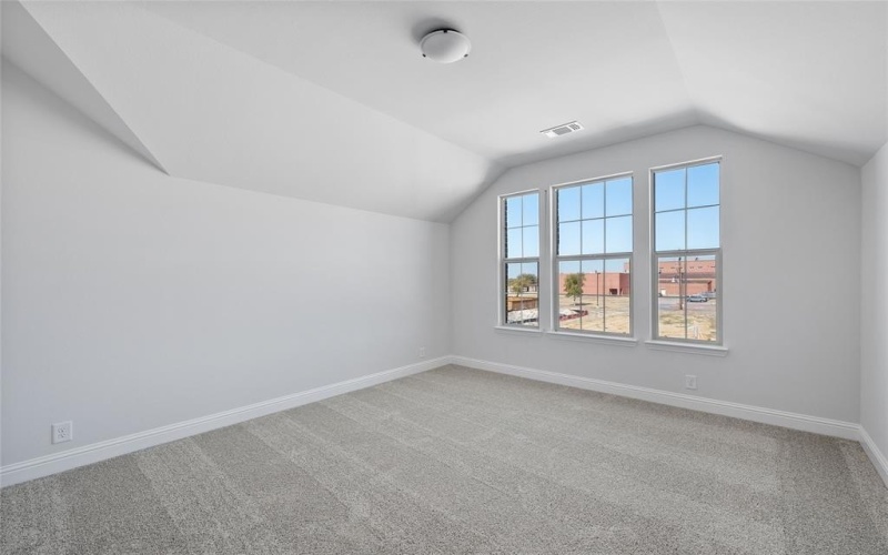 613 Brazos Drive, Van Alstyne, TX 75495, 4 Bedrooms Bedrooms, ,3 BathroomsBathrooms,Residential,For Sale,613 Brazos Drive,0,21115366