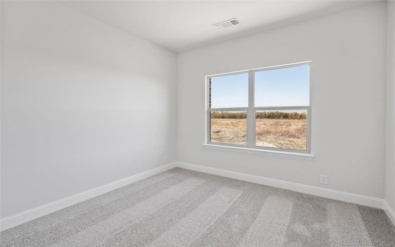 613 Brazos Drive, Van Alstyne, TX 75495, 4 Bedrooms Bedrooms, ,3 BathroomsBathrooms,Residential,For Sale,613 Brazos Drive,0,21115366