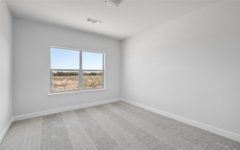 613 Brazos Drive, Van Alstyne, TX 75495, 4 Bedrooms Bedrooms, ,3 BathroomsBathrooms,Residential,For Sale,613 Brazos Drive,0,21115366