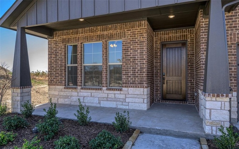 613 Brazos Drive, Van Alstyne, TX 75495, 4 Bedrooms Bedrooms, ,3 BathroomsBathrooms,Residential,For Sale,613 Brazos Drive,0,21115366