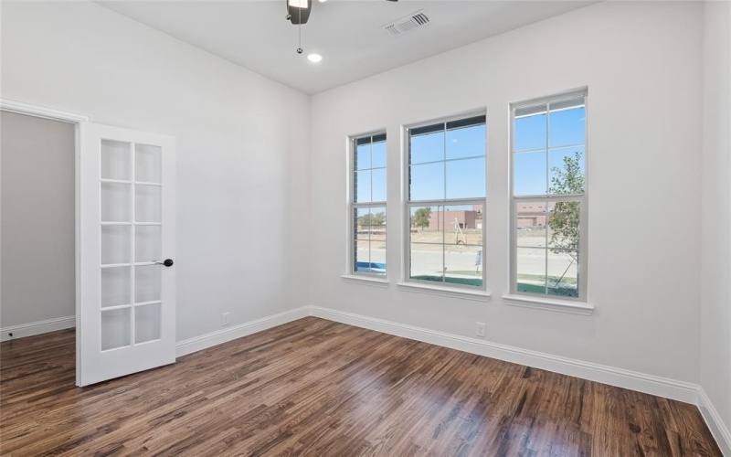 613 Brazos Drive, Van Alstyne, TX 75495, 4 Bedrooms Bedrooms, ,3 BathroomsBathrooms,Residential,For Sale,613 Brazos Drive,0,21115366