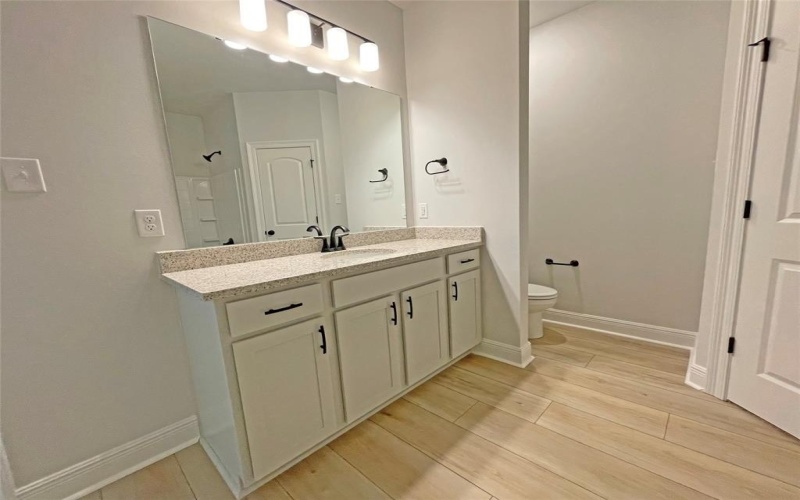 763 Venecia Drive, Bossier City, LA 71111, 3 Habitaciones Habitaciones , ,2 BañosBaños,Residential,En Venta,763 Venecia Drive,0,21115367