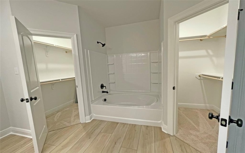 763 Venecia Drive, Bossier City, LA 71111, 3 Habitaciones Habitaciones , ,2 BañosBaños,Residential,En Venta,763 Venecia Drive,0,21115367