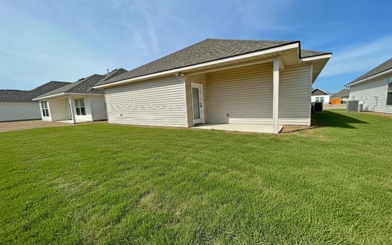 763 Venecia Drive, Bossier City, LA 71111, 3 Habitaciones Habitaciones , ,2 BañosBaños,Residential,En Venta,763 Venecia Drive,0,21115367