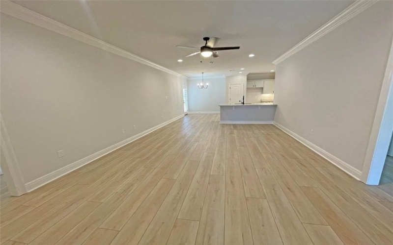 763 Venecia Drive, Bossier City, LA 71111, 3 Habitaciones Habitaciones , ,2 BañosBaños,Residential,En Venta,763 Venecia Drive,0,21115367