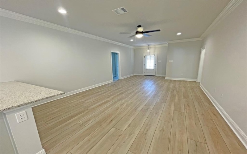 763 Venecia Drive, Bossier City, LA 71111, 3 Habitaciones Habitaciones , ,2 BañosBaños,Residential,En Venta,763 Venecia Drive,0,21115367