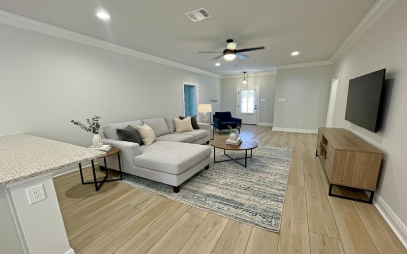 763 Venecia Drive, Bossier City, LA 71111, 3 Habitaciones Habitaciones , ,2 BañosBaños,Residential,En Venta,763 Venecia Drive,0,21115367