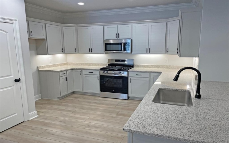 763 Venecia Drive, Bossier City, LA 71111, 3 Habitaciones Habitaciones , ,2 BañosBaños,Residential,En Venta,763 Venecia Drive,0,21115367