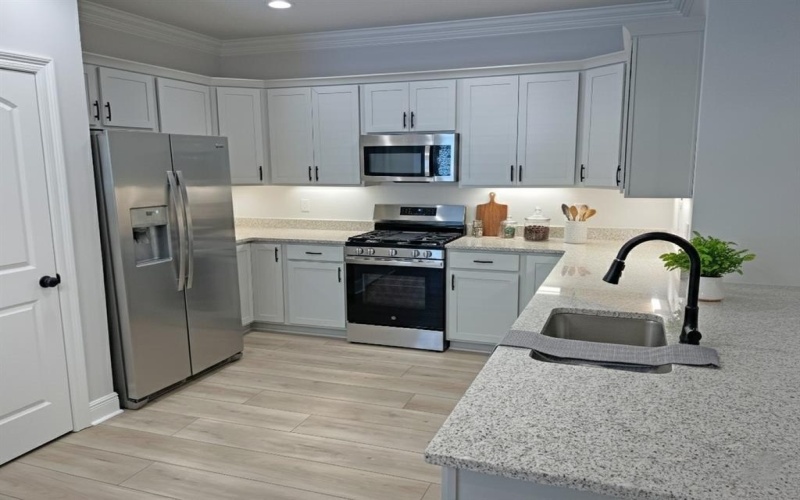 763 Venecia Drive, Bossier City, LA 71111, 3 Habitaciones Habitaciones , ,2 BañosBaños,Residential,En Venta,763 Venecia Drive,0,21115367