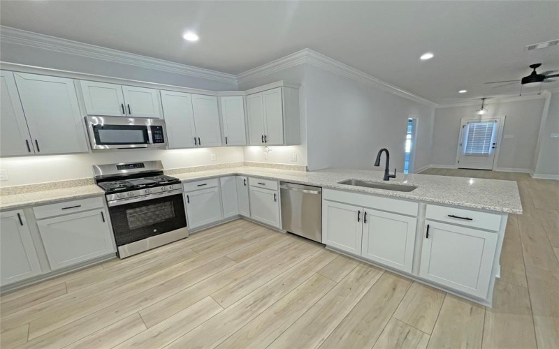 763 Venecia Drive, Bossier City, LA 71111, 3 Habitaciones Habitaciones , ,2 BañosBaños,Residential,En Venta,763 Venecia Drive,0,21115367