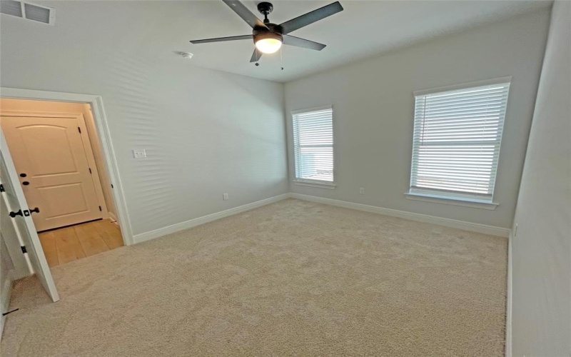 763 Venecia Drive, Bossier City, LA 71111, 3 Habitaciones Habitaciones , ,2 BañosBaños,Residential,En Venta,763 Venecia Drive,0,21115367