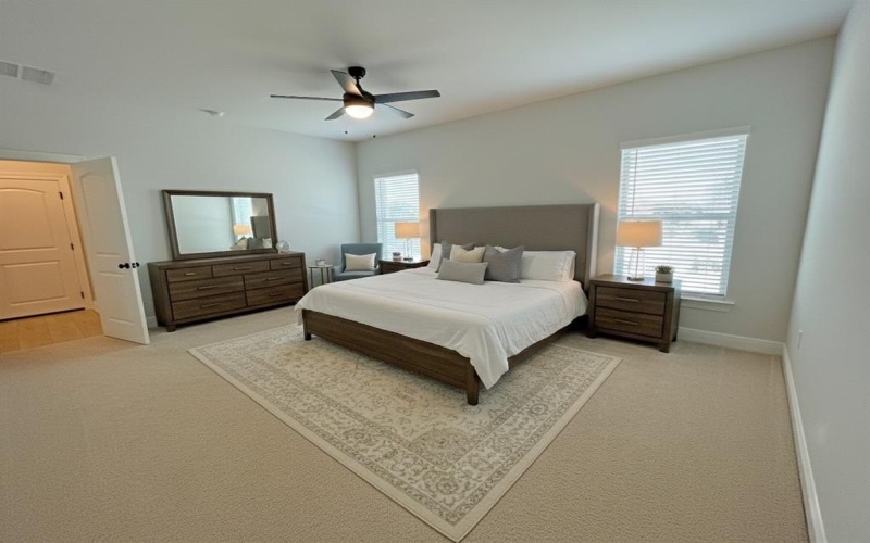 763 Venecia Drive, Bossier City, LA 71111, 3 Habitaciones Habitaciones , ,2 BañosBaños,Residential,En Venta,763 Venecia Drive,0,21115367