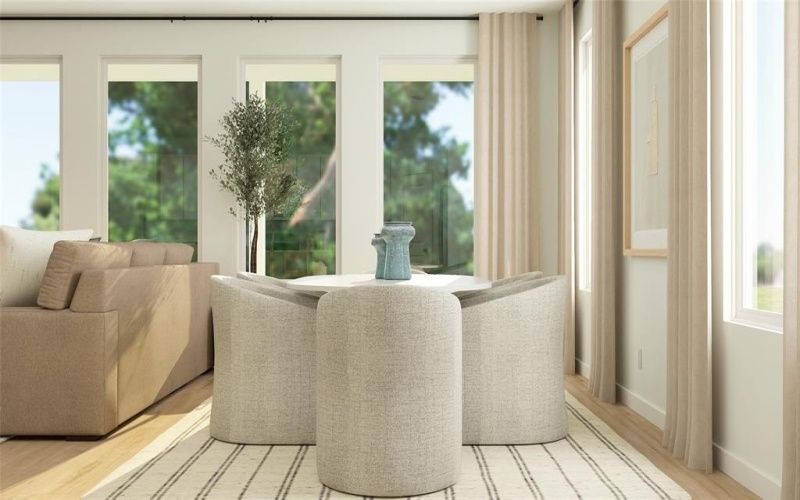 1817 Sterndale Drive, Cedar Hill, TX 75116, 5 Habitaciones Habitaciones , ,5 BañosBaños,Residential,En Venta,1817 Sterndale Drive,0,21115379