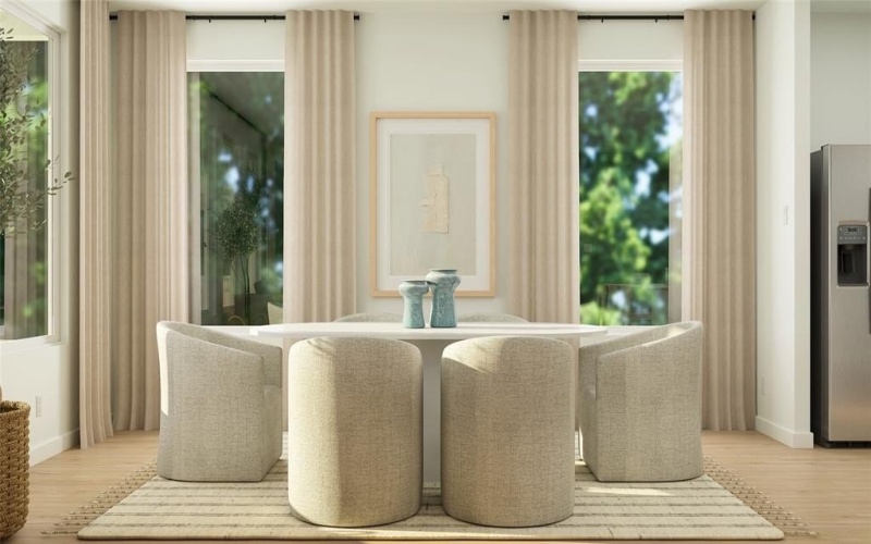 1817 Sterndale Drive, Cedar Hill, TX 75116, 5 Habitaciones Habitaciones , ,5 BañosBaños,Residential,En Venta,1817 Sterndale Drive,0,21115379