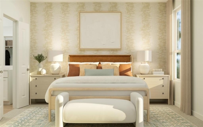 1817 Sterndale Drive, Cedar Hill, TX 75116, 5 Habitaciones Habitaciones , ,5 BañosBaños,Residential,En Venta,1817 Sterndale Drive,0,21115379