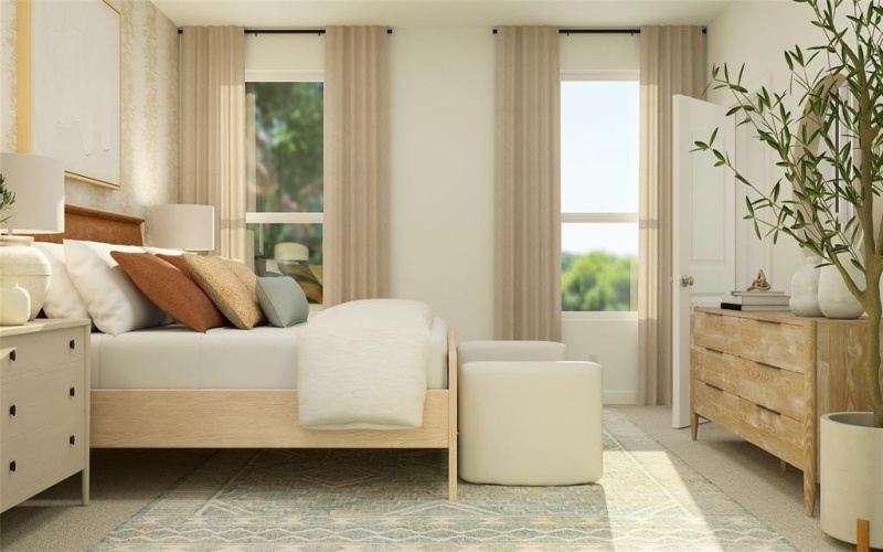 1817 Sterndale Drive, Cedar Hill, TX 75116, 5 Habitaciones Habitaciones , ,5 BañosBaños,Residential,En Venta,1817 Sterndale Drive,0,21115379