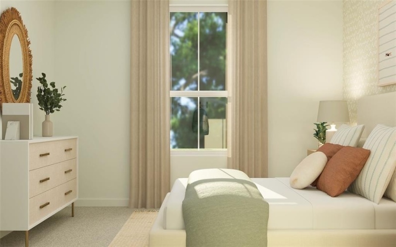 1817 Sterndale Drive, Cedar Hill, TX 75116, 5 Habitaciones Habitaciones , ,5 BañosBaños,Residential,En Venta,1817 Sterndale Drive,0,21115379