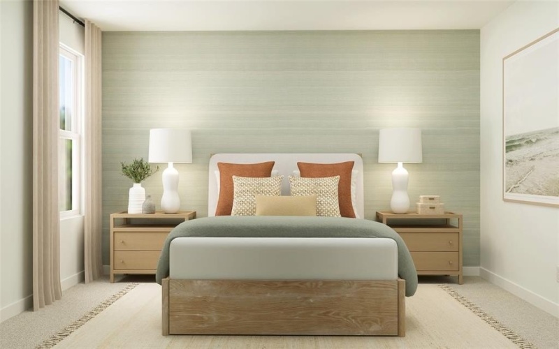 1817 Sterndale Drive, Cedar Hill, TX 75116, 5 Habitaciones Habitaciones , ,5 BañosBaños,Residential,En Venta,1817 Sterndale Drive,0,21115379