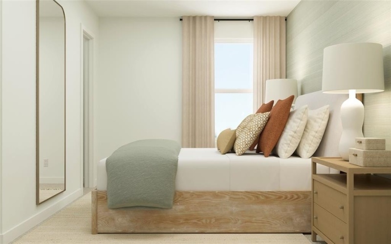 1817 Sterndale Drive, Cedar Hill, TX 75116, 5 Habitaciones Habitaciones , ,5 BañosBaños,Residential,En Venta,1817 Sterndale Drive,0,21115379